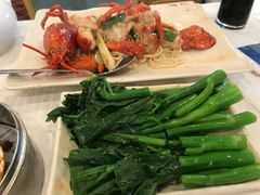 -弘城海鲜点心酒家