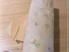 -特派卷·老北京烤鸭卷(合生汇购物中心店)
