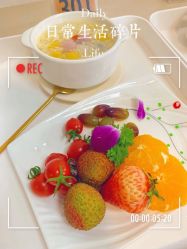 点击看大图 -馨美母婴护理中心(石狮店)