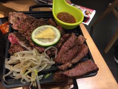 -沼津港渔市(宏伊国际广场店)