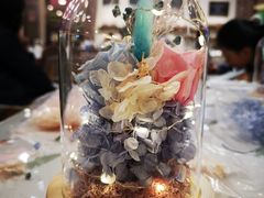 -Summer House夏莫手工坊团建活动(世博源店)