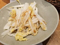-谷田稻香·砂锅菜(西乡天虹店)