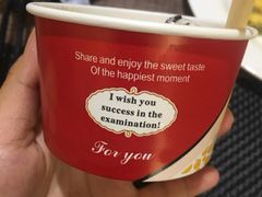 -巴厘岛风情自助餐厅(牡丹广场店)