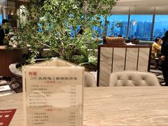 -和苑酒家·一线江景(星寰店)