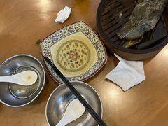 -老牌依强牛肉店(达道总店)