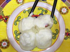 -宗巴雍姆藏餐府
