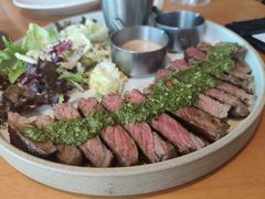 -新贝乐意大利餐厅(苏州中心店)