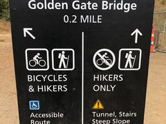 -阿尔卡特拉斯岛