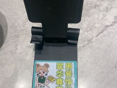 -翠华餐厅(正佳广场店)