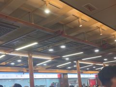 -土连锅·现熬养生汤锅(梁家巷店)