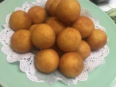 -全聚德烤鸭店(和平路店)