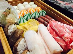 -丽江庭院之丽江往事(安定门店)