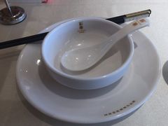 -解家河南菜(商鼎路店)