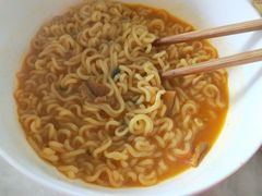-永辉超市(大西洋银泰城店)