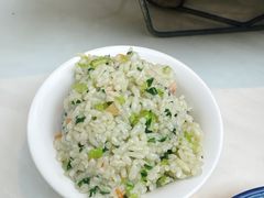 -19号私房菜(云南路店)