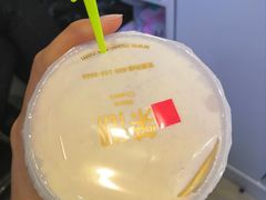 -茉沏(相城天虹店)