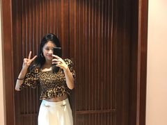 -清远熹乐谷温泉度假酒店