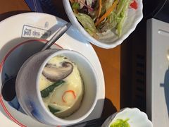 -有喜屋·烧鸟·居酒屋(周浦万达店)