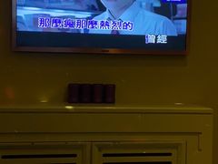 -金钻铜锣湾KTV(武进南洋广场店)