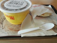 -西少爷(五道口店)