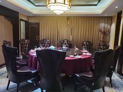 -莹珠阁·私房菜