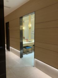 -恒美雅轩·品牌直营连锁