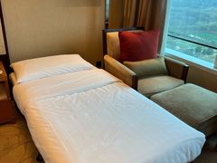 -上海浦东嘉里大酒店
