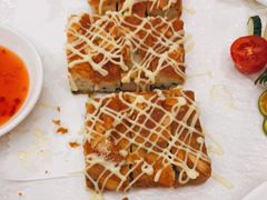 -五谷芳乳鸽王(海景店)