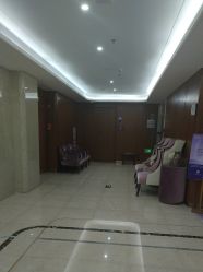 -厦门美莱整形美容医院