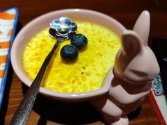-仙隐小鹿料理食堂(沙市人信汇店)