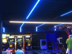 -核客电玩城(东门店)