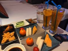 -和子足浴SPA会馆(竹山路店)