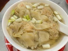 -竹园竹升面(西关总店)