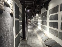 -苏州文庙(姑苏区)
