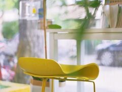 -五进制 Coffee Shop