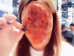 -盒马鲜生(宝地店)