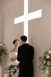 -色色婚纱摄影(大沥旗舰店)