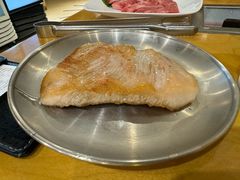 -黄金牧场(明洞总店)