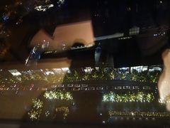 -成都尼依格罗酒店