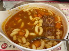 -華人 華星冰室(氹仔 店)