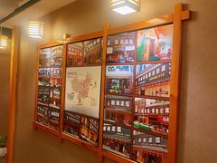 -鸥迪足道(老虎滩店)