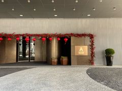 -交通银行前滩31演艺中心