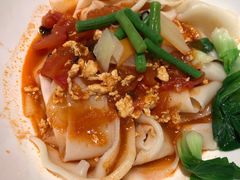 -秦九和(凯德广场店)