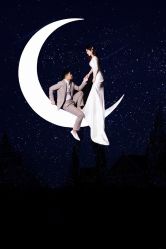 点击看大图 -今生有约国际精品婚纱摄影(苏州店)