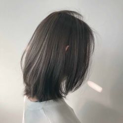 -时尚殿堂明星门店