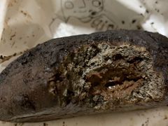 -LELECHA乐乐茶(新街口大洋店)