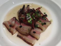 -雅和生态渔庄·宜城锅巴饭(龙灵山公园店)