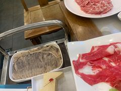 -牛街·马辈儿涮肉(牛街二店)