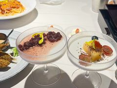 -牛扒先生·厚切雪花牛扒西餐厅(北京路禺山路店)