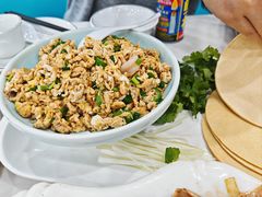 -郭姐·威海渔村(黄兴路店)